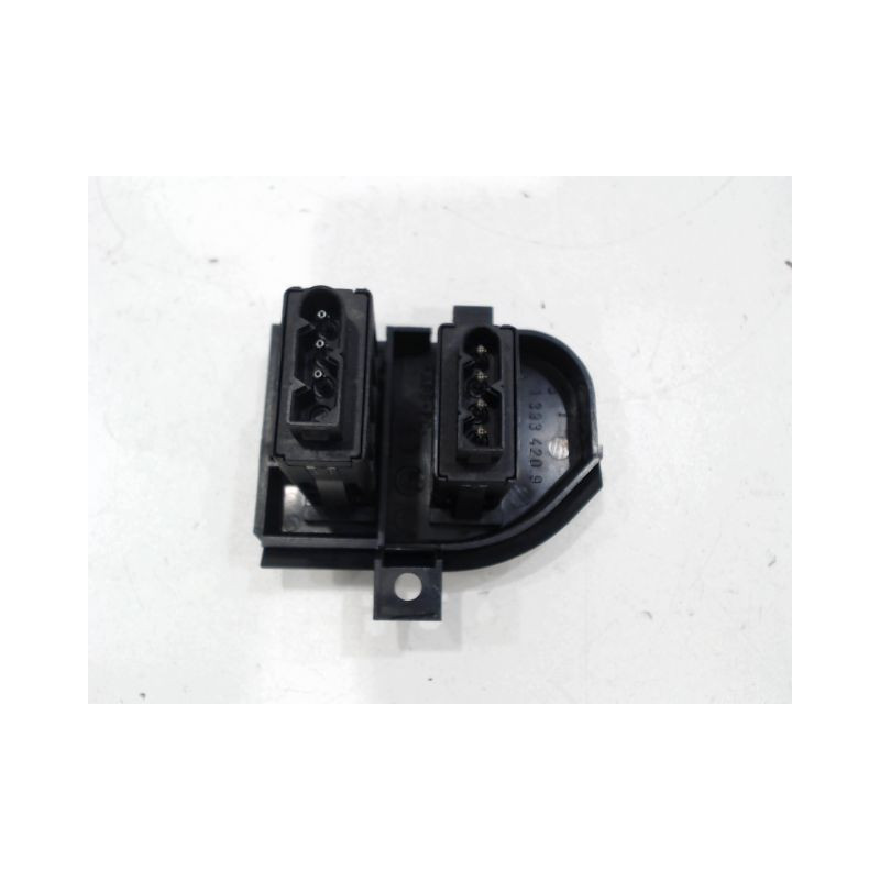 INTERIEUR COMMANDE PHARES B.M.W. SERIE 3