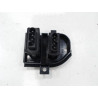INTERIEUR COMMANDE PHARES B.M.W. SERIE 3