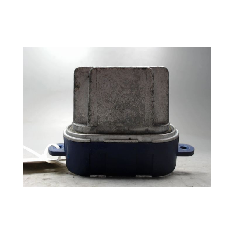 RESISTANCE DE CHAUFFAGE RENAULT LAGUNA