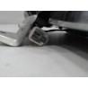 MECANISME ESSUIE-GLACE ARRIERE MAZDA 2