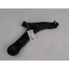 TRIANGLE INFERIEUR AVANT DROIT KIA PICANTO