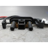 RESISTANCE DE CHAUFFAGE RENAULT TWINGO