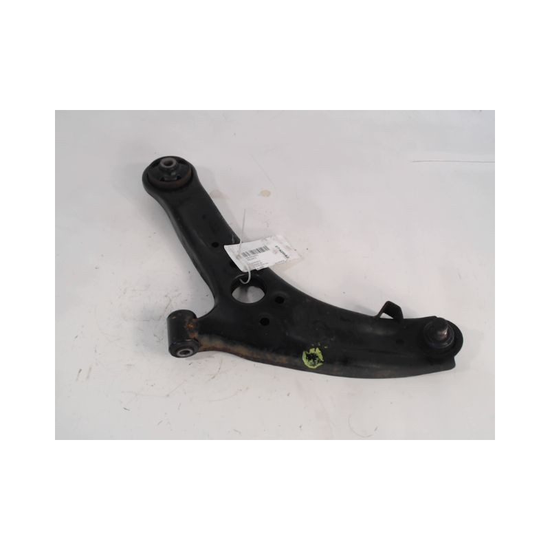 TRIANGLE INFERIEUR AVANT GAUCHE KIA PICANTO