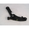 TRIANGLE INFERIEUR AVANT GAUCHE KIA PICANTO