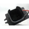 RESISTANCE DE CHAUFFAGE RENAULT CLIO