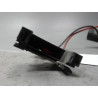 RESISTANCE DE CHAUFFAGE RENAULT CLIO