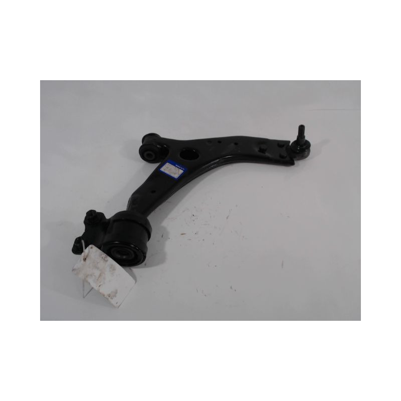 TRIANGLE INFERIEUR AVANT DROIT VOLVO C30
