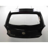 HAYON ALFA ROMEO MI.TO 2008-...