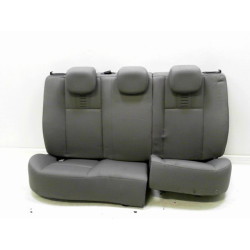 KIT BANQUETTE ARRIERE COMPLETE