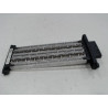 RESISTANCE DE CHAUFFAGE RENAULT KANGOO