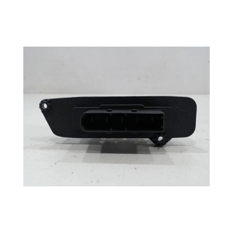 RESISTANCE DE CHAUFFAGE RENAULT KANGOO