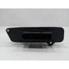 RESISTANCE DE CHAUFFAGE RENAULT KANGOO