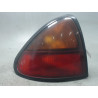FEU ARRIERE GAUCHE  MAZDA 323