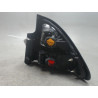 FEU ARRIERE GAUCHE  MAZDA 323