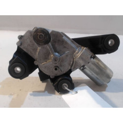 MOTEUR ESSUIE-GLACE AR