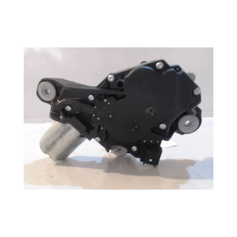 MOTEUR ESSUIE-GLACE ARRIERE RENAULT MEGANE III 2008-