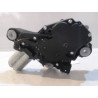 MOTEUR ESSUIE-GLACE ARRIERE RENAULT MEGANE III 2008-