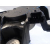 MOTEUR ESSUIE-GLACE ARRIERE RENAULT MEGANE III 2008-