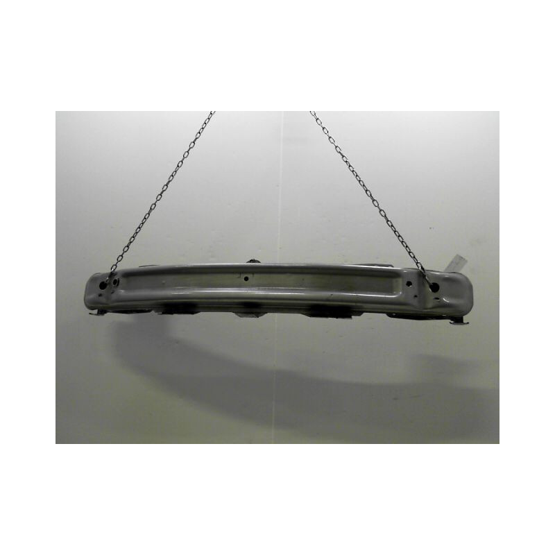 RENFORT PARE-CHOC AVANT RENAULT LAGUNA II Phase 2 2005-2007