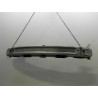 RENFORT PARE-CHOC AVANT RENAULT LAGUNA II Phase 2 2005-2007