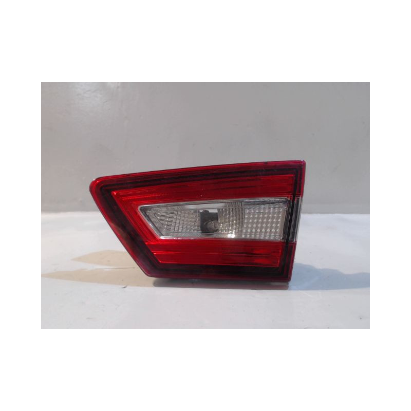 FEU ARRIERE INTERIEUR DROIT RENAULT CLIO IV