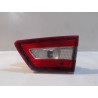 FEU ARRIERE INTERIEUR DROIT RENAULT CLIO IV