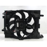 MOTEUR VENTILATEUR RADIATEUR RENAULT ZOE
