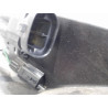 MOTEUR VENTILATEUR RADIATEUR RENAULT ZOE