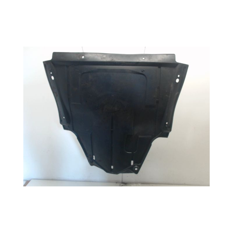 PROTECTION CARTER HUILE RENAULT LAGUNA 1.8 16V 