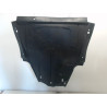 PROTECTION CARTER HUILE RENAULT LAGUNA 1.8 16V 