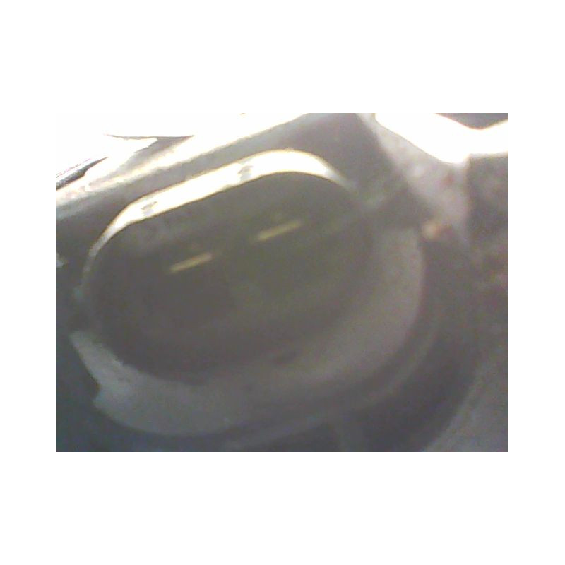 MOTEUR VENTILATEUR RADIATEUR RENAULT LAGUNA