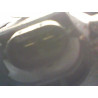 MOTEUR VENTILATEUR RADIATEUR RENAULT LAGUNA