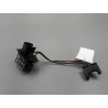RESISTANCE DE CHAUFFAGE RENAULT KANGOO BREAK I Phase 2 2003-2007