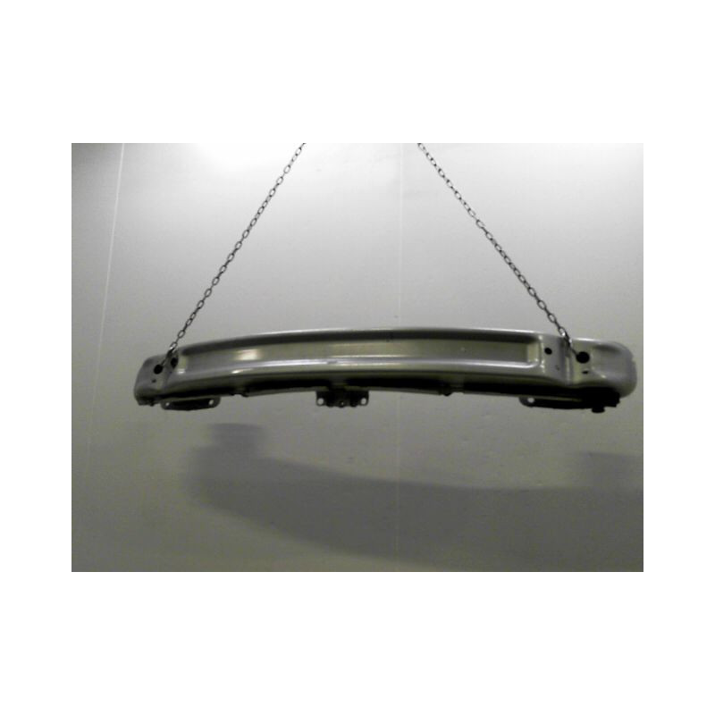 RENFORT PARE-CHOC AVANT RENAULT LAGUNA ESTATE II Phase 1 2000-2005