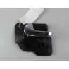 POIGNEE INTERIEURE PORTE AVANT GAUCHE OPEL MERIVA 2006-