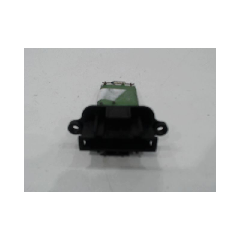 RESISTANCE DE CHAUFFAGE RENAULT TWINGO