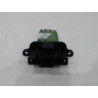 RESISTANCE DE CHAUFFAGE RENAULT TWINGO