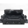 RESISTANCE DE CHAUFFAGE RENAULT MEGANE