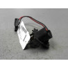 RESISTANCE DE CHAUFFAGE RENAULT KANGOO