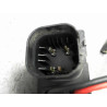 RESISTANCE DE CHAUFFAGE RENAULT KANGOO