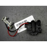 RESISTANCE DE CHAUFFAGE RENAULT KANGOO