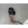 RESISTANCE DE CHAUFFAGE RENAULT TRAFIC