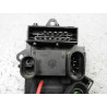RESISTANCE DE CHAUFFAGE RENAULT TRAFIC