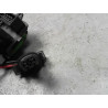 RESISTANCE DE CHAUFFAGE RENAULT TRAFIC