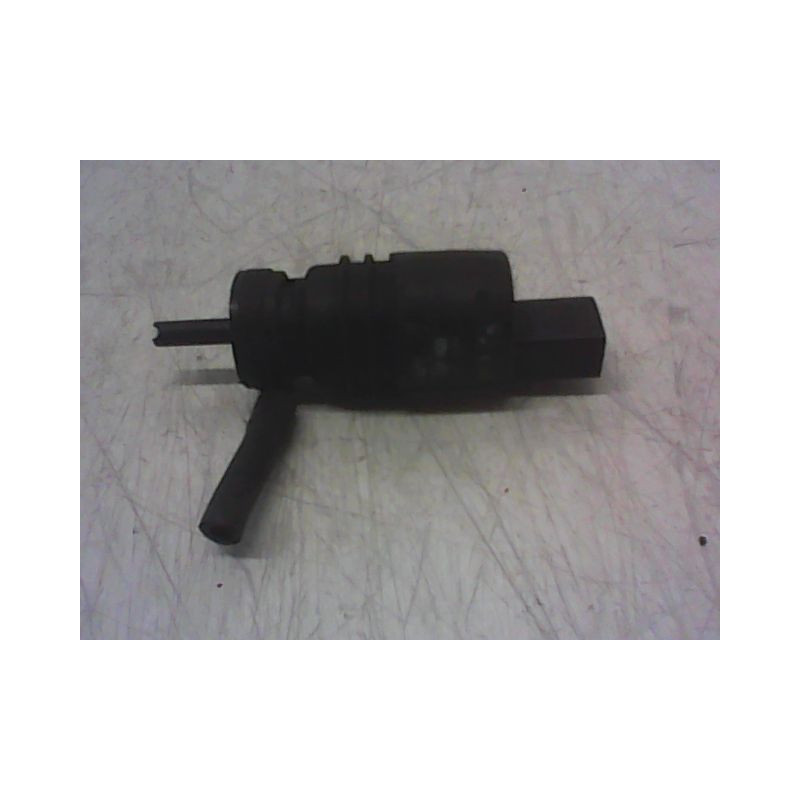 POMPE LAVE-GLACE ARRIERE B.M.W. SERIE 3