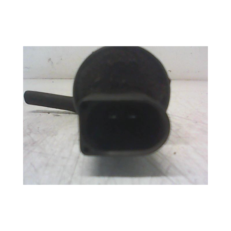 POMPE LAVE-GLACE ARRIERE B.M.W. SERIE 3