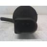 POMPE LAVE-GLACE ARRIERE B.M.W. SERIE 3