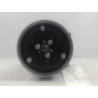 COMPRESSEUR AIR CONDITIONNE RENAULT CLIO III ESTATE 2008-