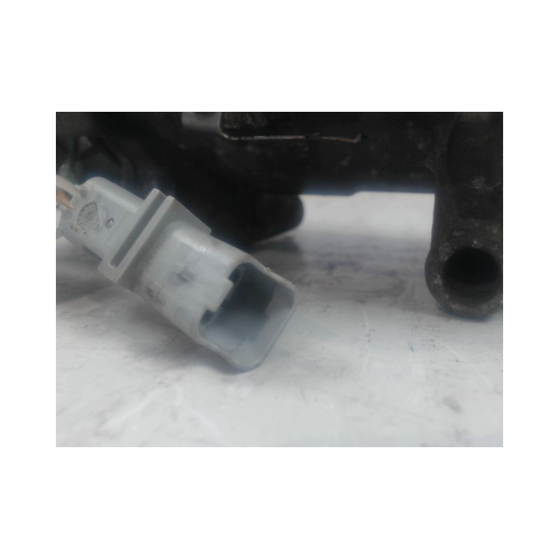 COMPRESSEUR AIR CONDITIONNE RENAULT CLIO III ESTATE 2008-