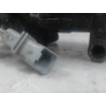COMPRESSEUR AIR CONDITIONNE RENAULT CLIO III ESTATE 2008-